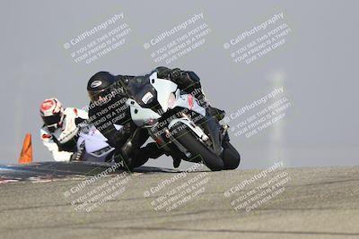 media/Nov-03-2025-Lets Ride (Mon) [[4d74c1c4d3]]/B Group/1120am (Grapevine)/